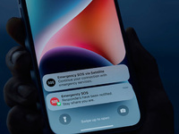 蘋果整活我服了！iPhone 14系列發(fā)布，漲價了沒？