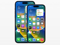 iPhone 14 Pro系列跑分出爐：A16原來沒擠牙膏？仍是最強芯！