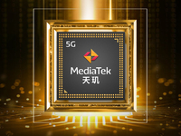 年終大戲即將上演？聯發科天璣9200迎戰高通驍龍8 Gen2