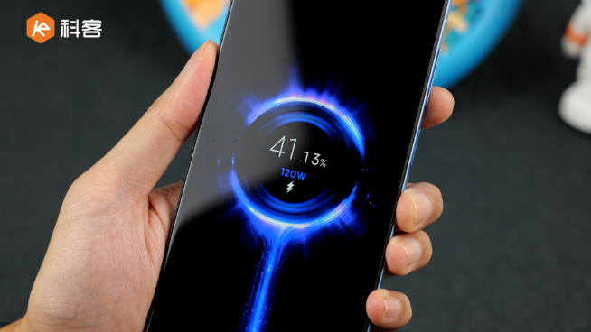 Redmi Note 12 Pro+上手：首發(fā)2億主攝！雙11內(nèi)卷開始