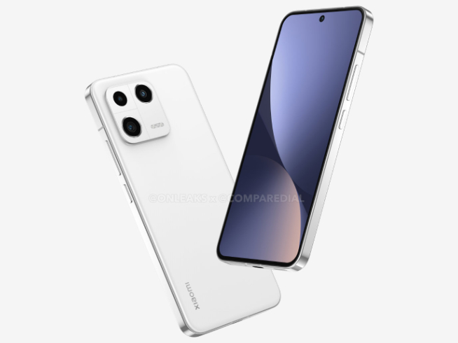 小米14系列更名首發！MIUI 14要做最精簡輕巧的旗艦手機系統
