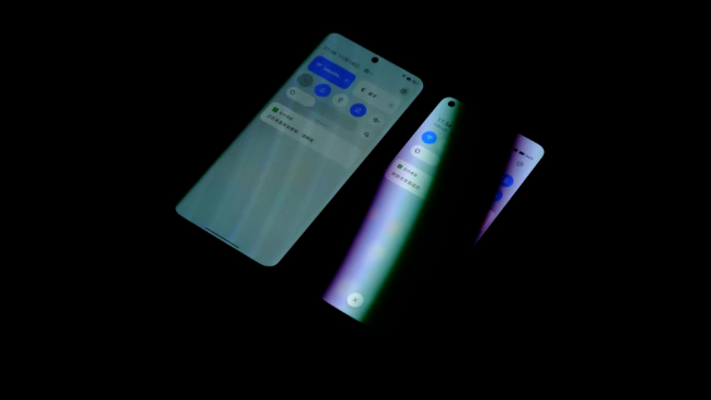 狙擊Redmi千元機火拼！真我10系列首銷全渠道銷量突破20萬臺