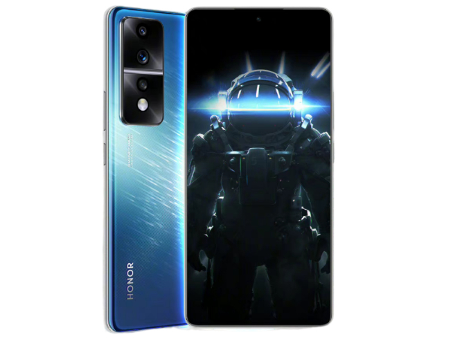 先下手為強！榮耀80 GT搶先發(fā)布阻擊年底壓軸Redmi K60？