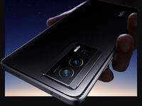 又要背刺「友商」小米？Redmi K60系列不再搞電競版下周發布