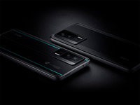 旗艦焊門員又漲價了！Redmi K60系列三款新機發布，背刺小米13？