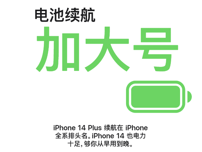蘋果iPhone 15系列前瞻：Plus大降價更香！A17芯片又擠牙膏？