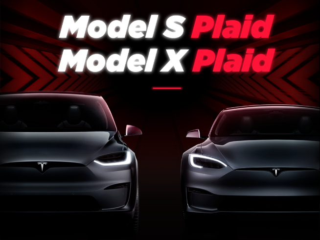 特斯拉Model 3/Model Y跳水直降4.8萬！創歷史新低狠狠背刺