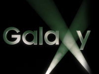 安卓機皇春節后回歸！三星Galaxy S23系列2月2日登場