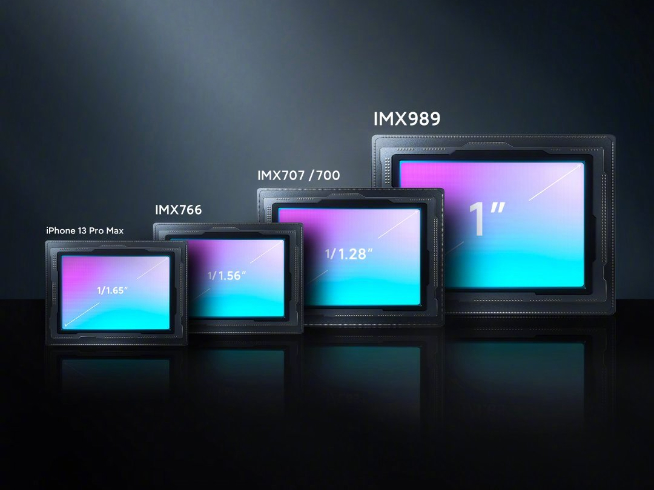 全面升級只為跟上第一梯隊？OPPO Find X6系列真機曝光背水一戰