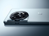 四大前所未見，套娃！一加Ace2遙遙領先Redmi K60？