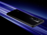 性價比打臉了！Redmi K60罕見緊急降價，還能重回C位嗎？