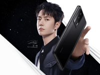 性價(jià)比敵不過了認(rèn)輸？Redmi K60被包夾火速降價(jià)300元！