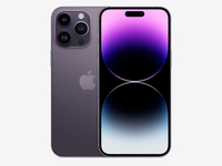 蘋果又賺麻了？萬(wàn)元iPhone 14 Pro Max成本僅3174元