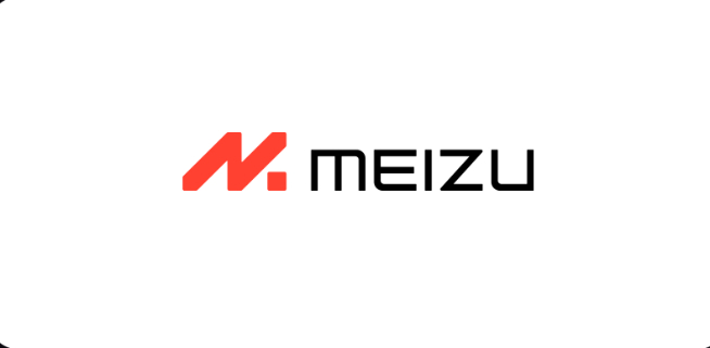 全新Logo+無界生態！魅族20系列攜領克08月底登場！