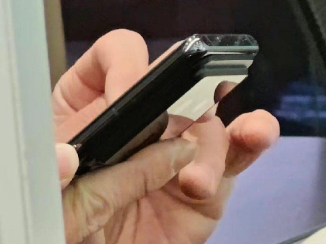 發布會規模比榮耀還大！王者影像OPPO Find X6系列3月壓軸登場