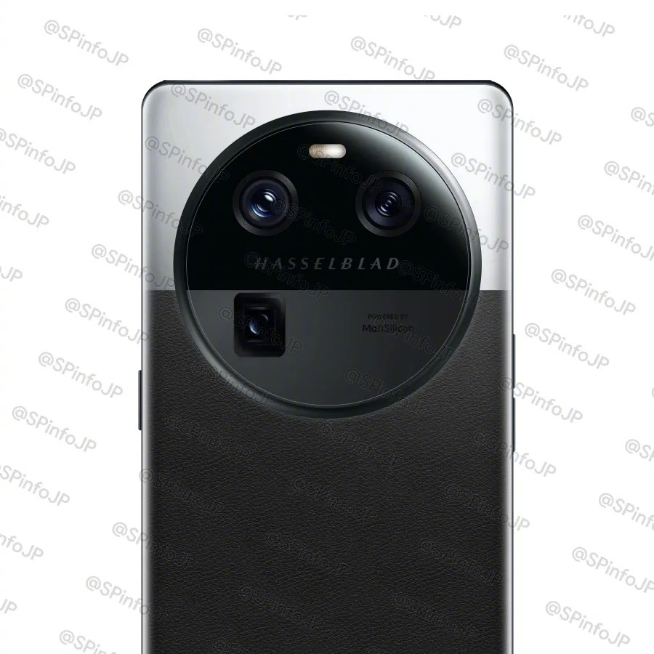 發布會規模比榮耀還大！王者影像OPPO Find X6系列3月壓軸登場