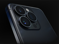 升級太多逼不得已？蘋果iPhone 15 Pro系列這回真要漲價？