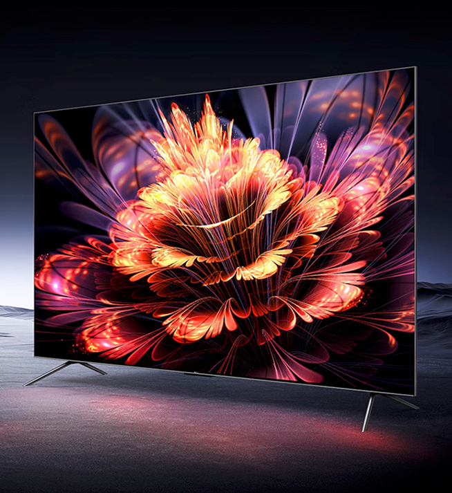 “雙5000”畫質天花板領銜，TCL推出X11G與Q10G Pro
