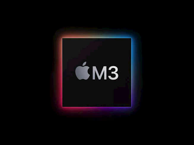 蘋果WWDC23定檔6月6日！重磅XR設備首秀！M3芯片也會報到？