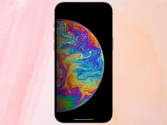 iPhone 15系列最新超前曝光：標準版大補！頂配售價直沖2萬元？