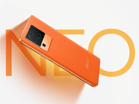 聯發科拿出天璣9200+打驍龍？iQOO Neo8 Pro首發跑分創新高