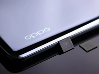 OPPO芯片之殤對小米vivo有何啟示？“聯合”或是新常態