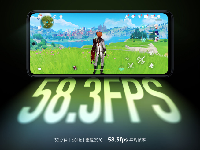 LCD續命！Redmi Note 12T Pro套娃？但只要1599元起