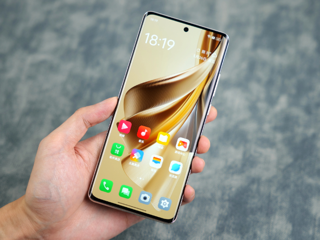 久別重逢的潛望式長焦！OPPO Reno10 Pro+上手體驗