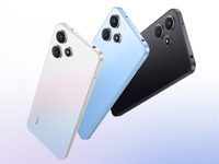 又有新款？Redmi Note 12R上架！K70系列加速推進中
