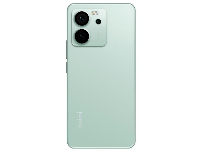 組成系列最后一塊拼圖！Redmi K60至尊版距離發(fā)布不遠了？