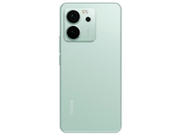 組成系列最后一塊拼圖！Redmi K60至尊版距離發(fā)布不遠(yuǎn)了？