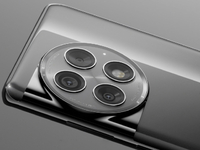 一加Ace2 Pro曝光：24GB運(yùn)存！壓死Redmi K60至尊版？