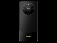 華為Mate 60系列搶先看：星環設計回歸！跳票避開iPhone 15？