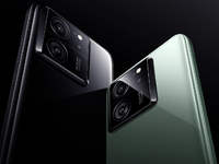Redmi K60至尊版配置全公布：就比硬實力！死磕一加Ace2 Pro