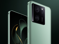 Redmi K60至尊版 vs 一加Ace2 Pro：中門對狙怎么選？