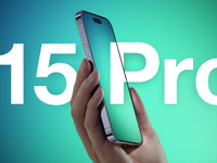 iPhone 15 Pro將有21項升級？果粉最佳換機時刻就在今年！