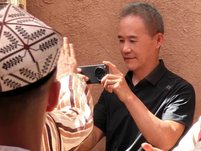 OPPO Find N3搶先亮相：尺寸總算跟上主流折疊屏，后置規格非常頂
