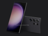 三星Galaxy S24系列曝光：10倍光學變焦被砍！學蘋果擺爛？