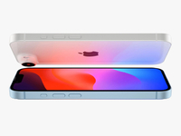 iPhone SE 4最新曝光：全新設計也有USB-C！釘子戶該升級了