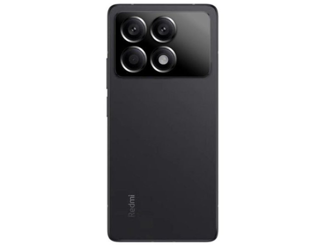 天璣8300vs第三代驍龍7：新一代神U角逐！天璣優勢無限大？