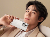 OPPO Reno11系列即將登場(chǎng)：性能落后一代！超大杯被砍很遺憾