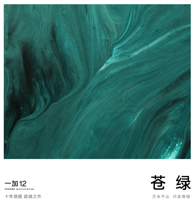 一加手機(jī)12最快12月發(fā)布：重鑄「不將就」榮光！經(jīng)典木紋回歸