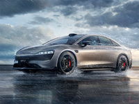 智界S7發(fā)布：“含華量”頗高，小米汽車SU7該如何定價(jià)？
