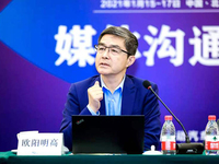混動路線誰才是未來？比亞迪DM-i強勢不減，魚和熊掌兼得