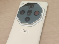 OPPO Find X7 Pro工程機(jī)曝光：雙潛望式長(zhǎng)焦！Deco超夸張