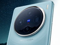 安兔兔跑分榜+性價比榜：vivo X100贏麻了！Redmi神機依舊香
