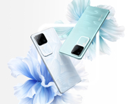 vivo S18系列發布：2299元起比肩X100！輕薄大電池不再沖突