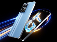 榮耀90 GT狙擊Redmi K70？售價(jià)2599元起真能制霸對手？