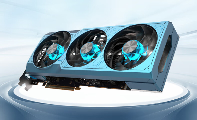 龍年特供英偉達RTX 4090D？減配不降價！40系Super來救場