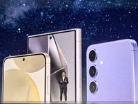 三星Galaxy S24系列國行版發布：AI起飛，體驗更精彩